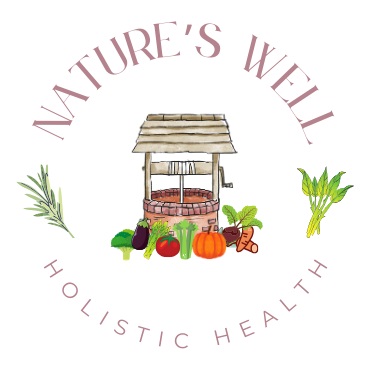 The Nature's Well – Holistic Health