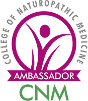 Receive £250 off your enrolment at the College of Naturopathic Medicine